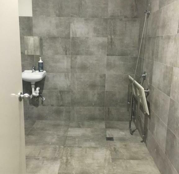 Pensjonat Melbourne Short Stay Clayton Station, Monash Uni, Hospital