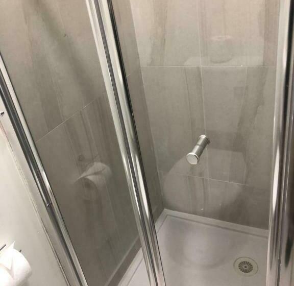 Pensjonat Melbourne Short Stay Clayton Station, Monash Uni, Hospital