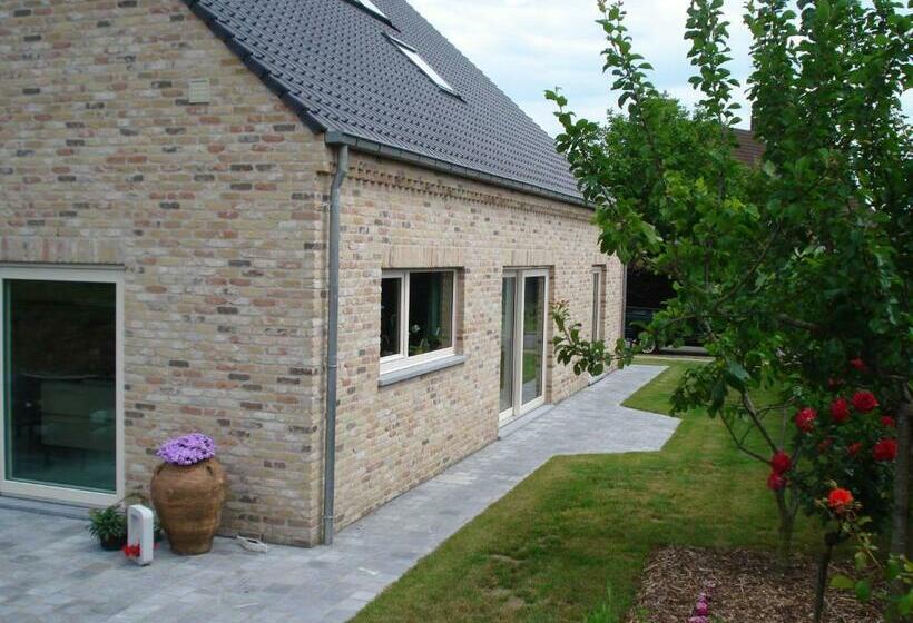 Bed and Breakfast Auro Ra