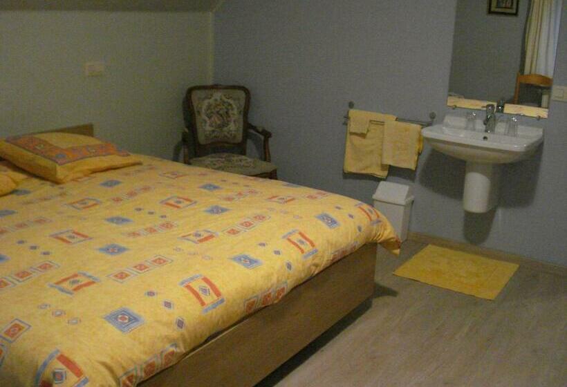 Bed and Breakfast Auro Ra