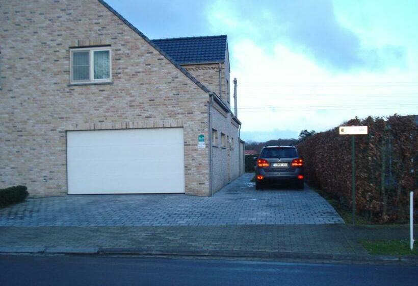 Bed and Breakfast Auro Ra