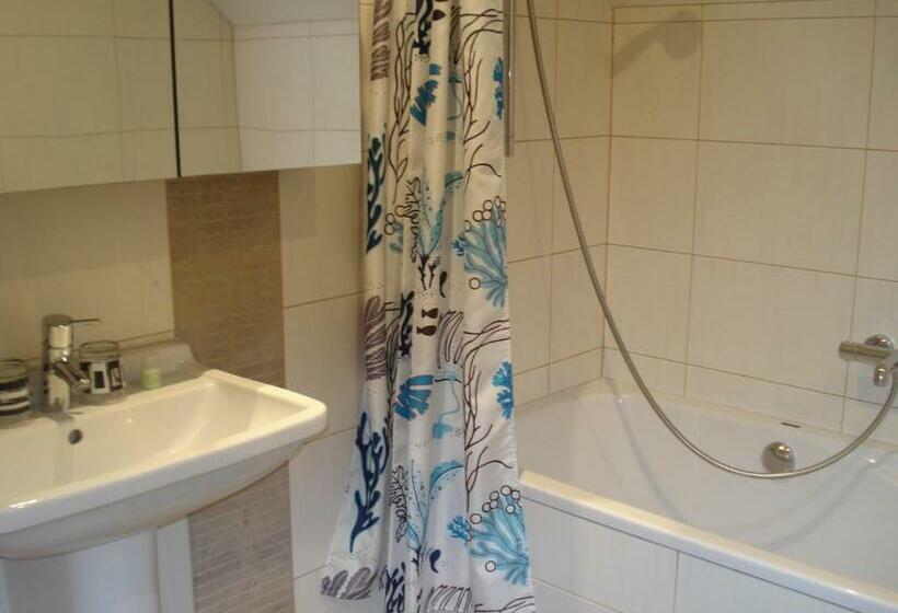 Bed and Breakfast Auro Ra