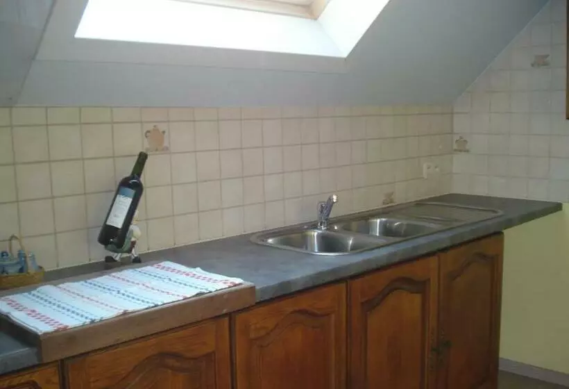 Aamiaismajoitus (B&B) Auro Ra