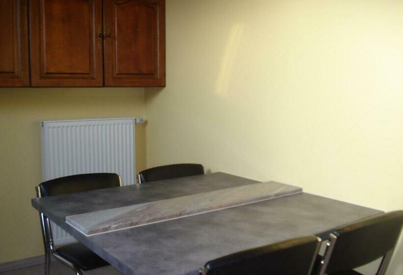 Bed and Breakfast Auro Ra