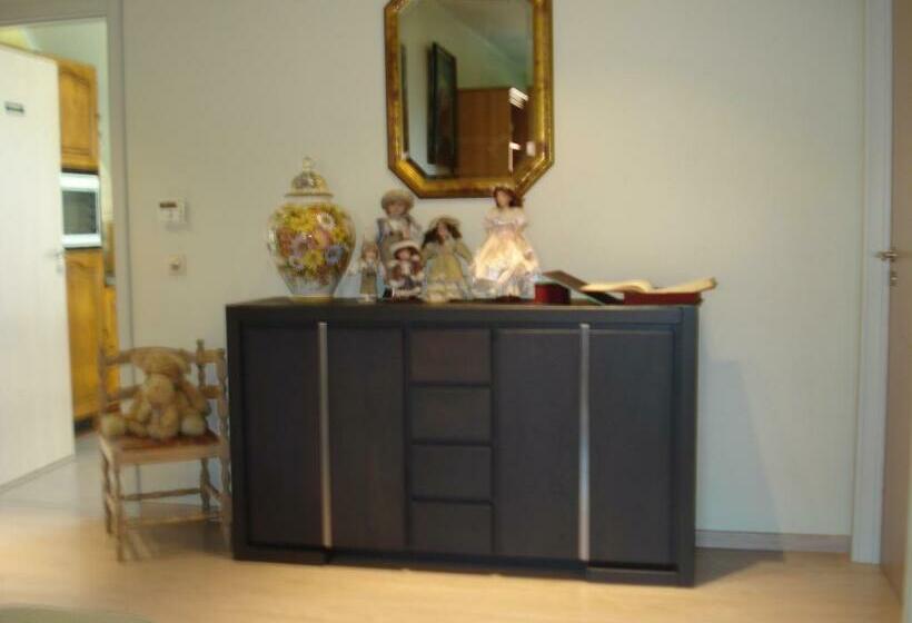 Bed and Breakfast Auro Ra