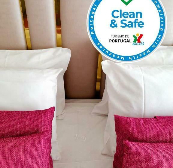 Bed and Breakfast Nova Delpa Al