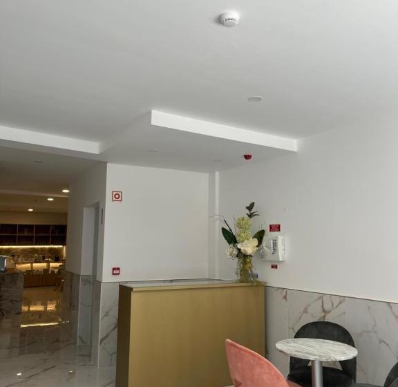 Bed and Breakfast Nova Delpa Al