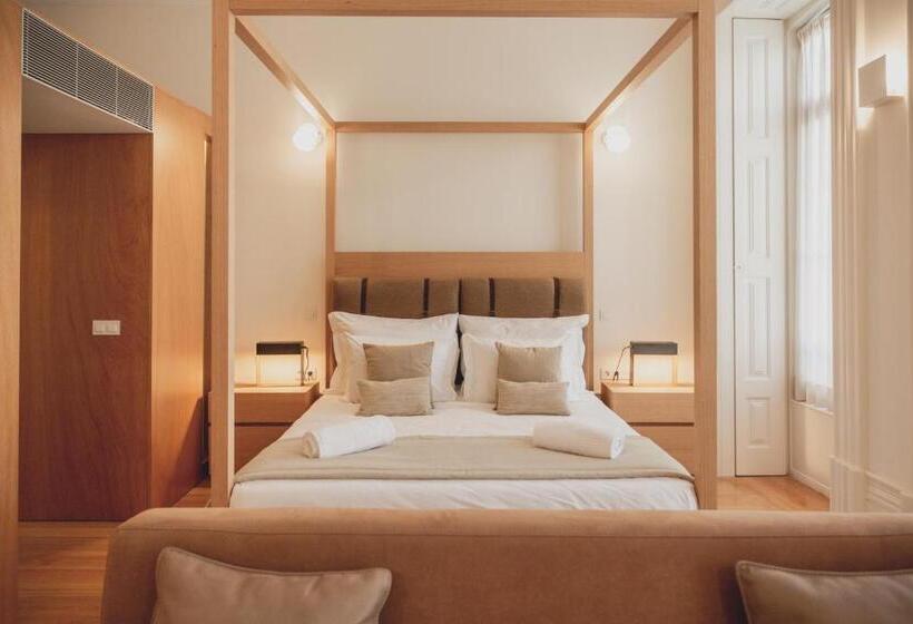 تختخواب و صبحانه Viterbo 8 The Artists House