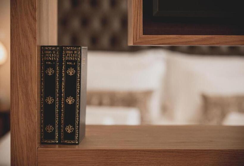 تختخواب و صبحانه Viterbo 8 The Artists House