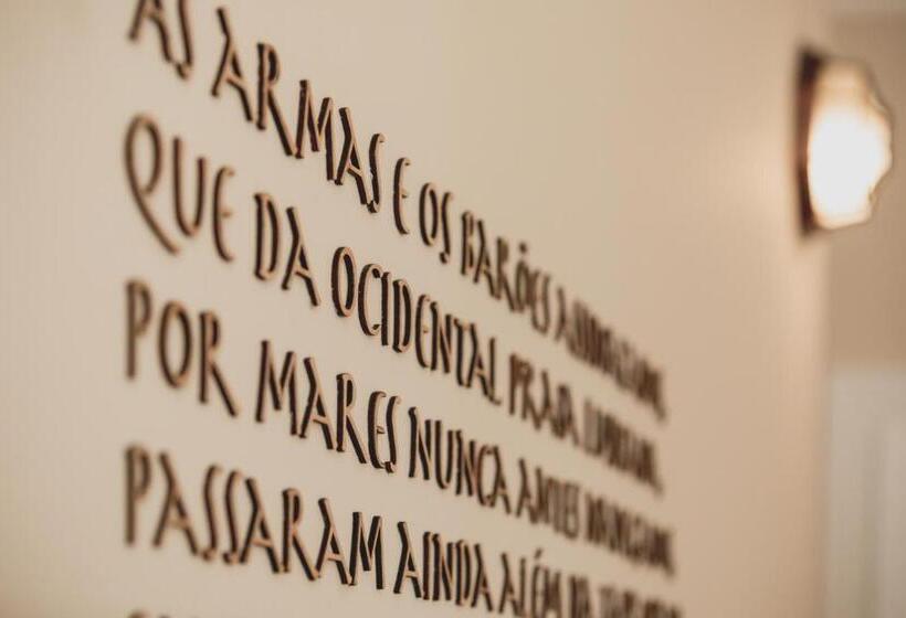 تختخواب و صبحانه Viterbo 8 The Artists House