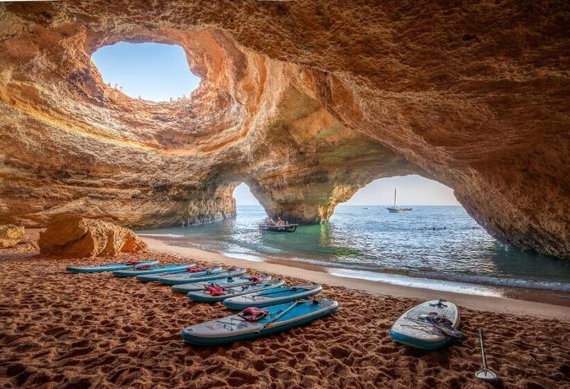 Casa Bela Moura, Boutique Hotel & Wine