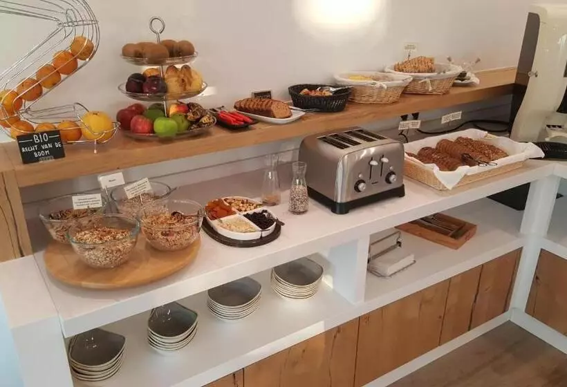 Casa Bela Moura, Boutique Hotel & Wine