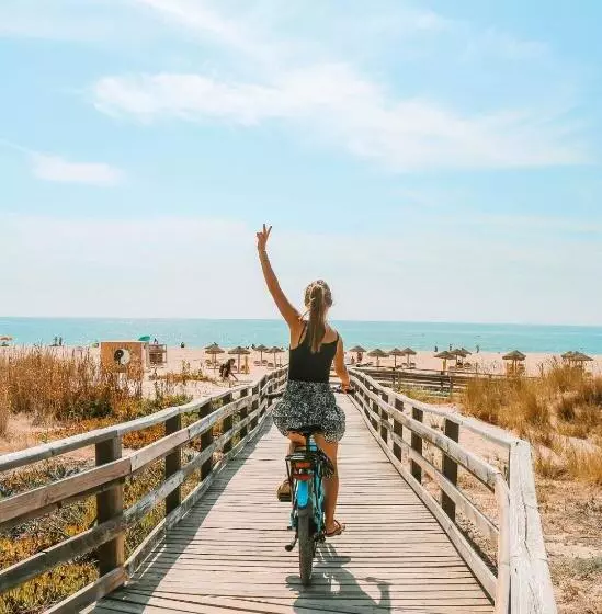 Casa Bela Moura, Boutique Hotel & Wine