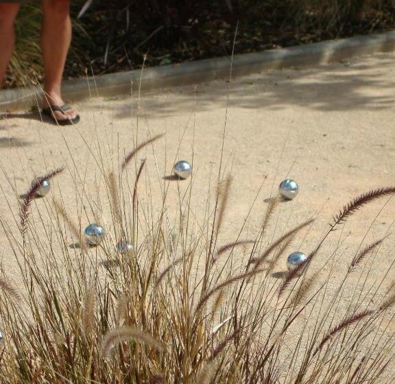 Casa Bela Moura, Boutique Hotel & Wine