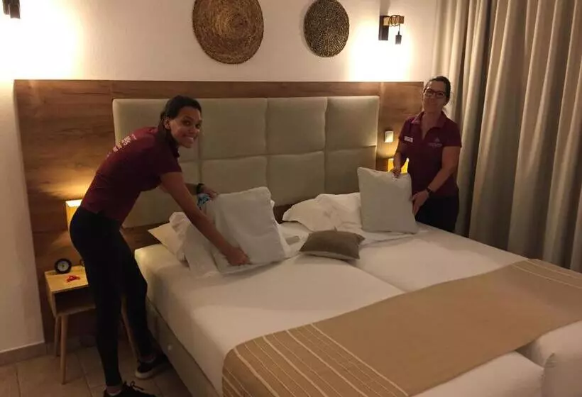 Casa Bela Moura, Boutique Hotel & Wine