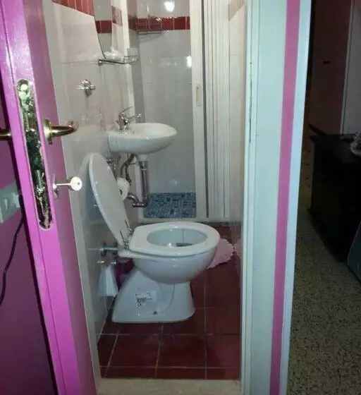 Majatalo Appartamento Panoramico