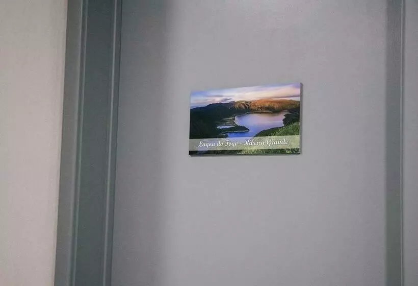 Majatalo Cantinho Do Pensamento