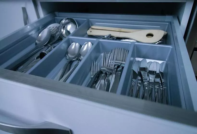 Majatalo Cantinho Do Pensamento