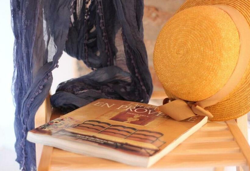 פנסיון Casa Guatelli Guest House