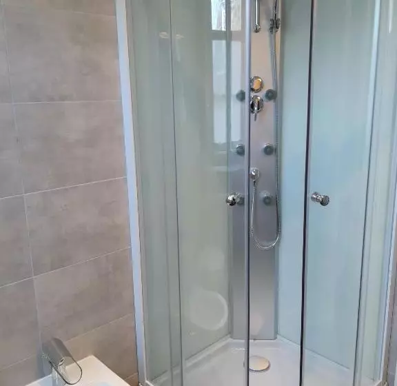 Majatalo Le Camere Della Vecchia Osteria