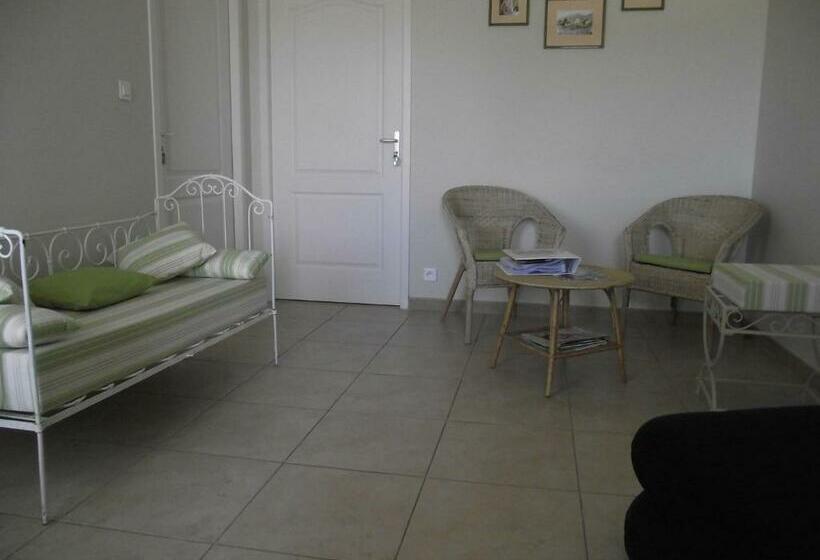 צימר Acaba D Entrar