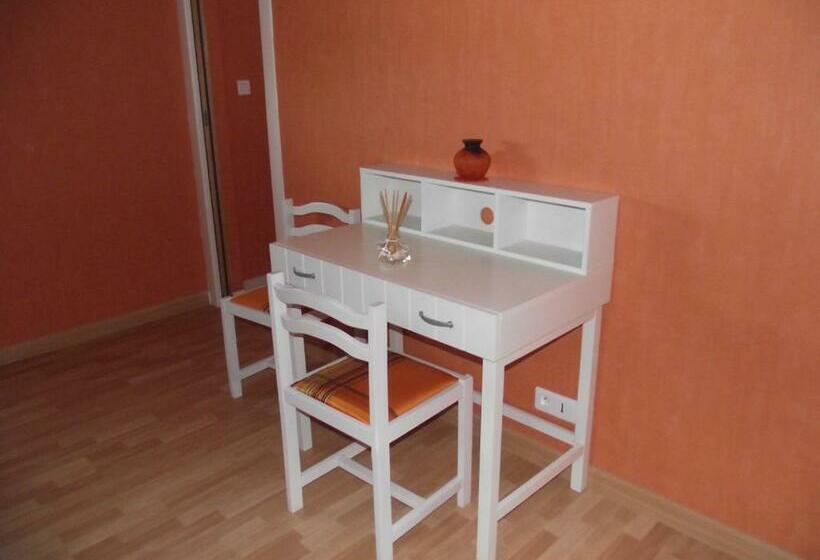 צימר Acaba D Entrar