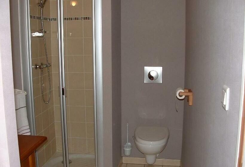 צימר Acaba D Entrar