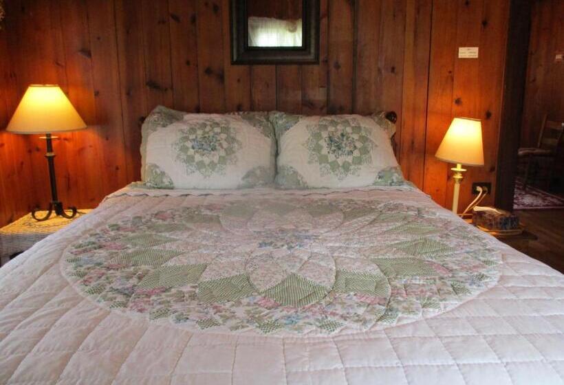 호텔 The Best! Gorgeous Cabin W Antiques For 2, Near Princeton I 77