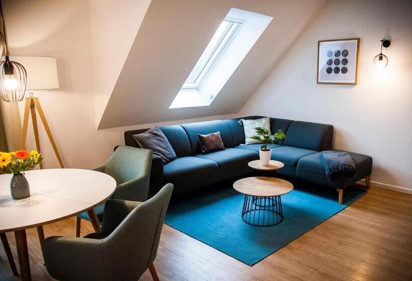 膳宿费 Apartmenthaus Feldberg