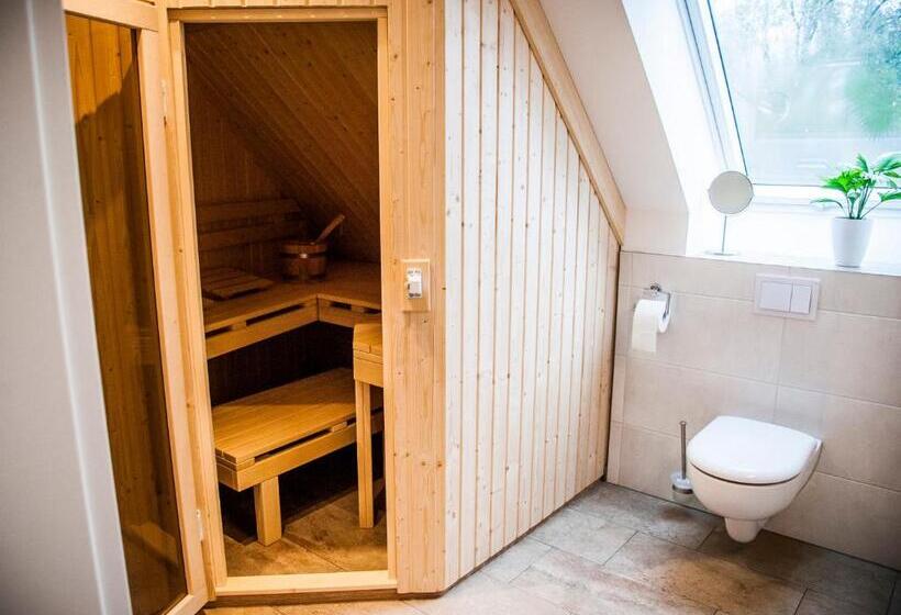 膳宿费 Apartmenthaus Feldberg