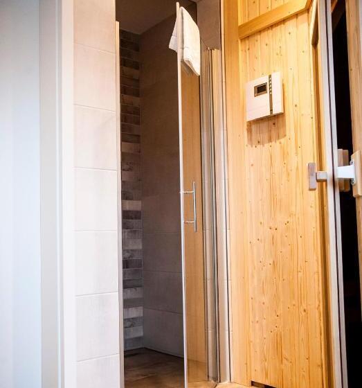 膳宿费 Apartmenthaus Feldberg