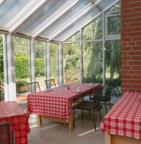 Majatalo Gästehaus Vigliarolo