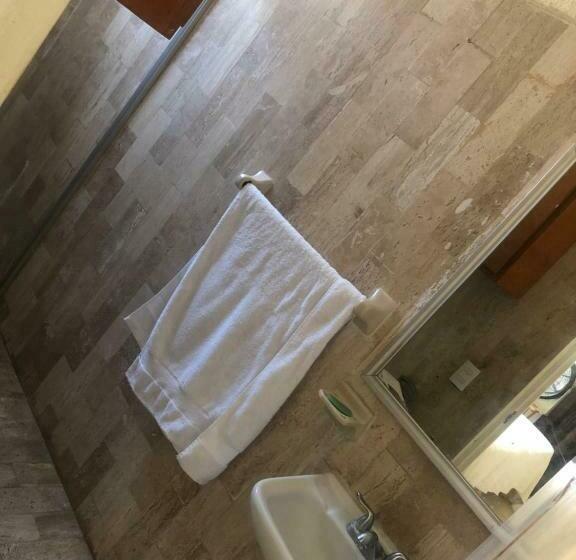 Pensió Hostal San Pablo