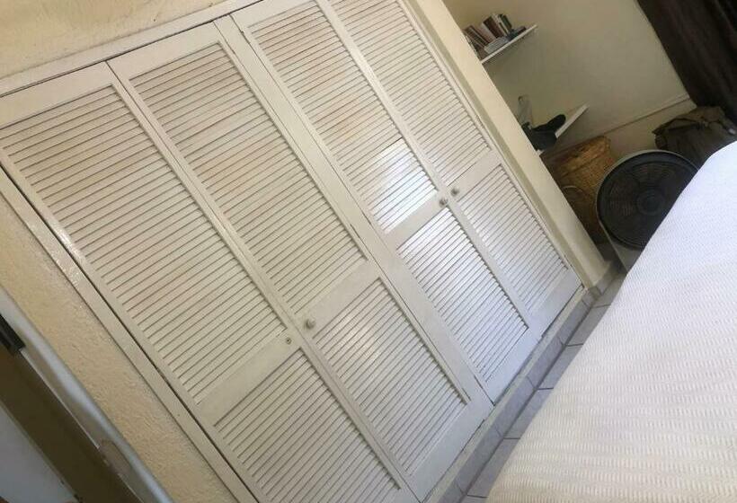 Pensió Hostal San Pablo