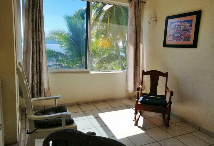 Pensió Hostal San Pablo