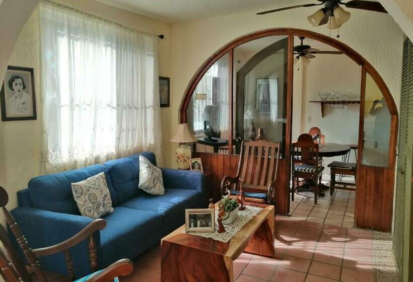 Pensió Hostal San Pablo