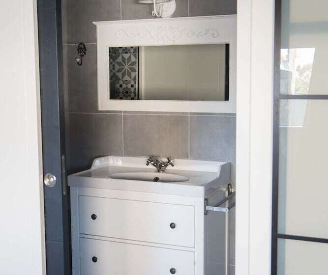 Appart Hôtel Chanzy / Angoulême