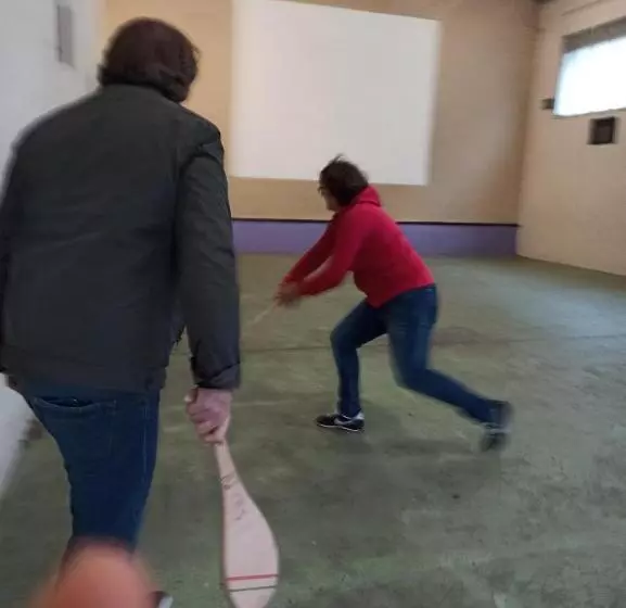 Aamiaismajoitus (B&B) La Maison De Jeanne