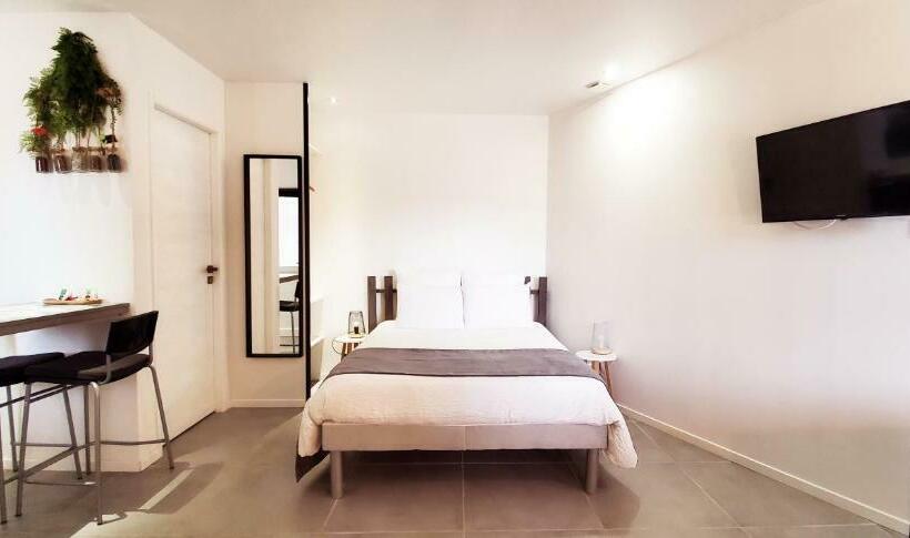 Majatalo Sky   Appartement Meublé & Confort   écolodgîte