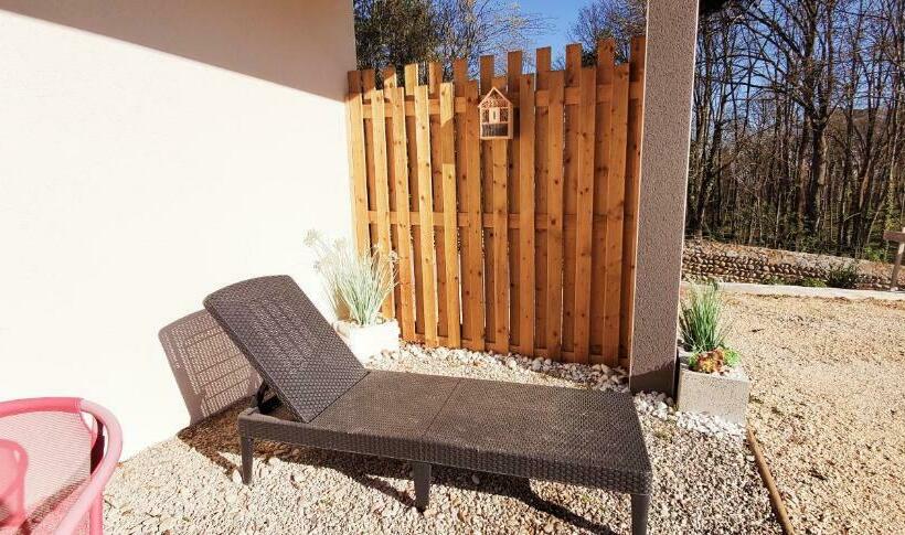 Majatalo Sky   Appartement Meublé & Confort   écolodgîte