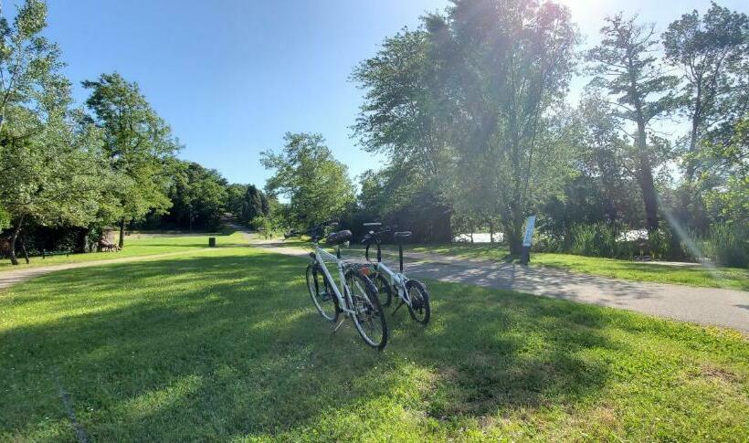 Majatalo Sky   Appartement Meublé & Confort   écolodgîte