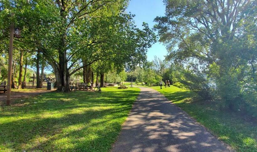 Majatalo Sky   Appartement Meublé & Confort   écolodgîte