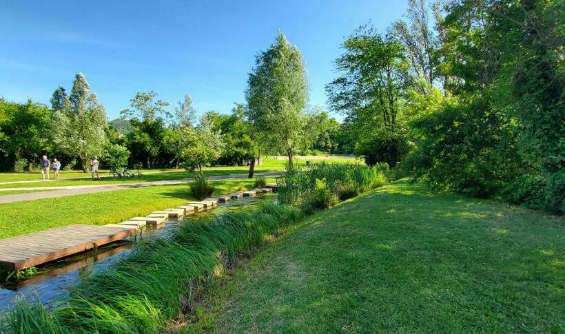 Majatalo Sky   Appartement Meublé & Confort   écolodgîte