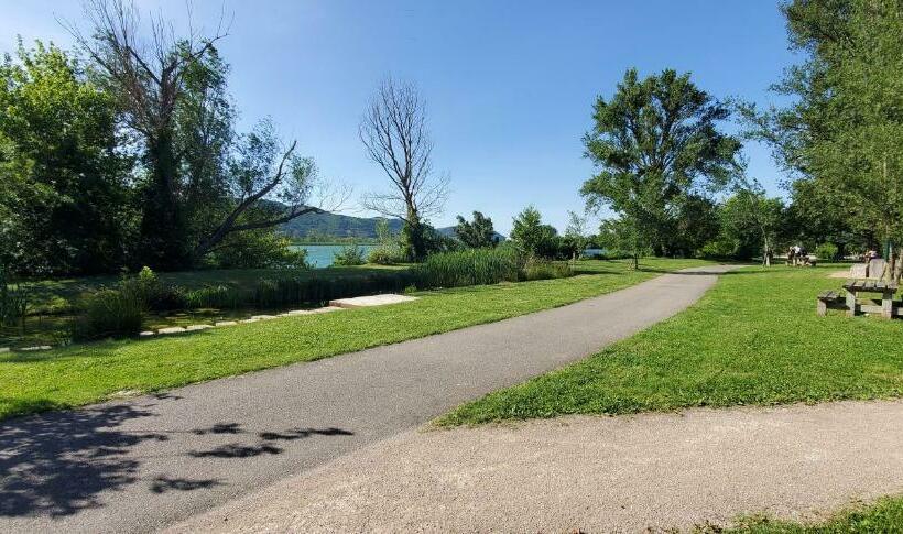 Majatalo Sky   Appartement Meublé & Confort   écolodgîte