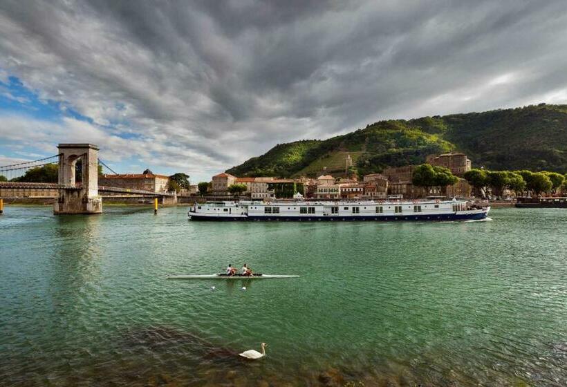 Majatalo Sky   Appartement Meublé & Confort   écolodgîte