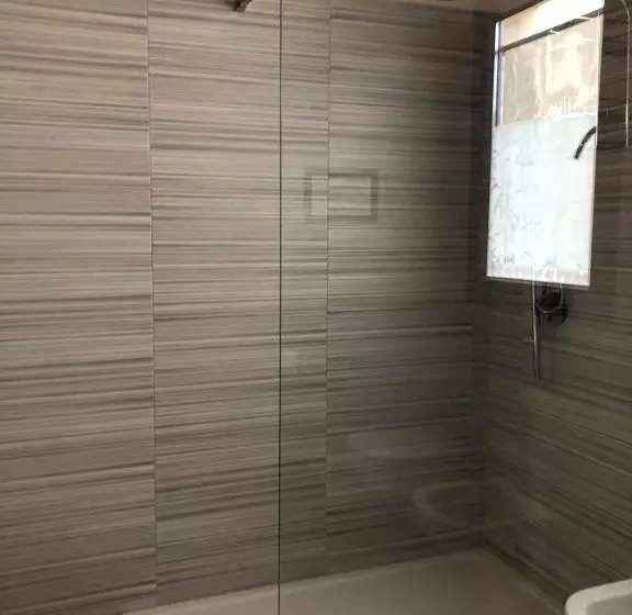 Majatalo Villa Aurora