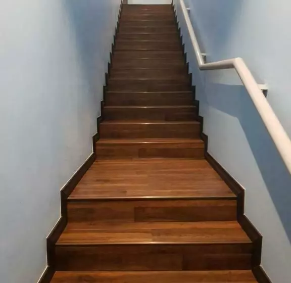 ユースホステル Memory Boutique