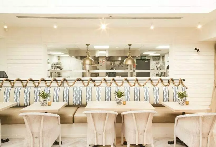 Retkeilymaja Sandy Mount House