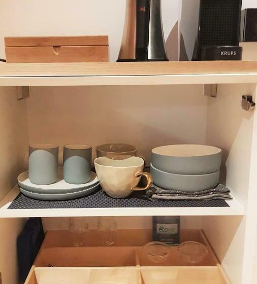 ベッドアンドブレックファースト 23 Sous