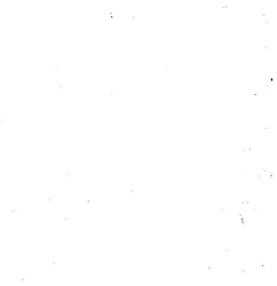 Hestavin Bed & Breakfast